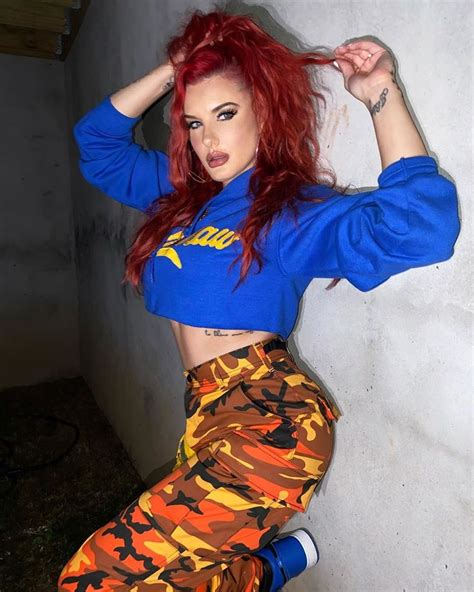 Justina Valentine (@justinavalentine) • Instagram photos and videos